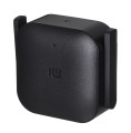 Xiaomi Mi Wi-Fi Range Extender Pro R03 - 742132