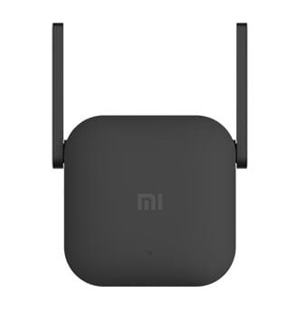 Xiaomi Mi Wi-Fi Range Extender Pro R03 - 1269501