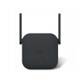 Xiaomi Mi Wi-Fi Range Extender Pro R03 - 1269502