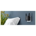 Xiaomi Mi Wi-Fi Range Extender Pro R03 - 1269503