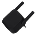 Xiaomi Mi Wi-Fi Range Extender Pro R03 - 742135