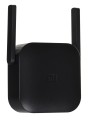 Xiaomi Mi Wi-Fi Range Extender Pro R03 - 742133