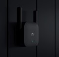 Xiaomi Mi Wi-Fi Range Extender Pro R03 - 1323427