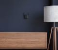 Xiaomi Mi Wi-Fi Range Extender Pro R03 - 1323426