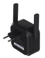 Xiaomi Mi Wi-Fi Range Extender Pro R03 - 742134