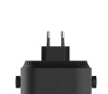Xiaomi Mi Wi-Fi Range Extender Pro R03 - 1323425