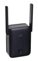 XIAOMI MI WIFI RANGE EXTENDER AC1200 RA75 - 1339737
