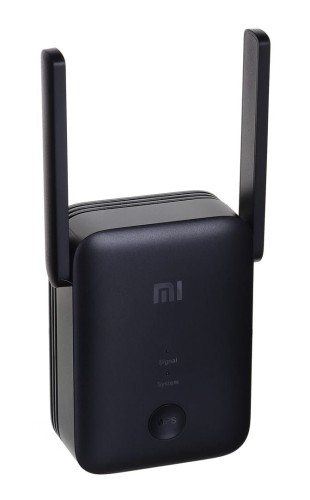 XIAOMI MI WIFI RANGE EXTENDER AC1200 RA75 - 1339737