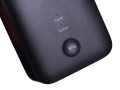 XIAOMI MI WIFI RANGE EXTENDER AC1200 RA75 - 1339736