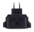 XIAOMI MI WIFI RANGE EXTENDER AC1200 RA75 - 1339740