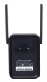 XIAOMI MI WIFI RANGE EXTENDER AC1200 RA75 - 1339739