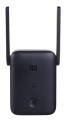 XIAOMI MI WIFI RANGE EXTENDER AC1200 RA75 - 1041819