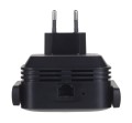 XIAOMI MI WIFI RANGE EXTENDER AC1200 RA75 - 1041821