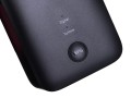 XIAOMI MI WIFI RANGE EXTENDER AC1200 RA75 - 1041822