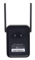 XIAOMI MI WIFI RANGE EXTENDER AC1200 RA75 - 1041820