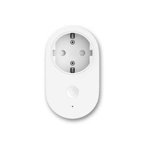 XIAOMI MI SMART HOME PLUG WIFI ZNCZ05CM