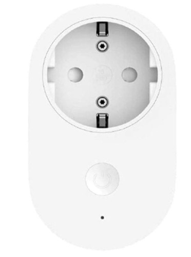 XIAOMI MI SMART HOME PLUG WIFI ZNCZ05CM - 1245919
