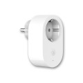 XIAOMI MI SMART HOME PLUG WIFI ZNCZ05CM - 1245920
