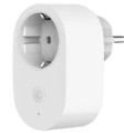 XIAOMI MI SMART HOME PLUG WIFI ZNCZ05CM - 1193404