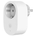XIAOMI MI SMART HOME PLUG WIFI ZNCZ05CM - 1037400