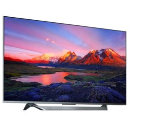 XIAOMI 35931 Mi TV Q1 75inch (EU)