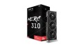 XFX SPEEDSTER MERC 310 AMD Radeon RX 7900 XTX Black Edition 24GB GDDR6 384-bit - 1746253