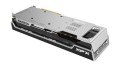 XFX SPEEDSTER MERC 310 AMD Radeon RX 7900 XTX Black Edition 24GB GDDR6 384-bit - 1746255