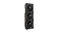 XFX SPEEDSTER MERC 310 AMD Radeon RX 7900 XTX Black Edition 24GB GDDR6 384-bit - 1746257