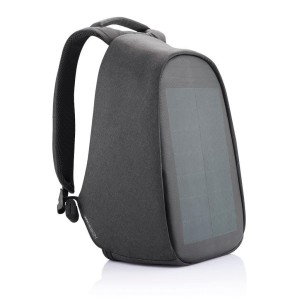 XD DESIGN PLECAK ANTYKRADZIEŻOWY BOBBY TECH CZARNY P/N: P705.251