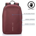 XD DESIGN PLECAK ANTYKRADZIEŻOWY BOBBY SOFT CZERWONY P/N: P705.794 - 1013434