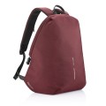 XD DESIGN PLECAK ANTYKRADZIEŻOWY BOBBY SOFT CZERWONY P/N: P705.794 - 1013433