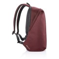 XD DESIGN PLECAK ANTYKRADZIEŻOWY BOBBY SOFT CZERWONY P/N: P705.794 - 1013435