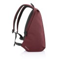 XD DESIGN PLECAK ANTYKRADZIEŻOWY BOBBY SOFT CZERWONY P/N: P705.794 - 1013436