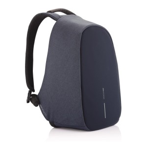 XD DESIGN PLECAK ANTYKRADZIEŻOWY BOBBY PRO GRANATOWY P/N: P705.245