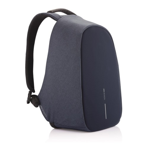 XD DESIGN PLECAK ANTYKRADZIEŻOWY BOBBY PRO GRANATOWY P/N: P705.245 - 902547