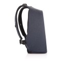 XD DESIGN PLECAK ANTYKRADZIEŻOWY BOBBY PRO GRANATOWY P/N: P705.245 - 902549