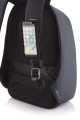 XD DESIGN PLECAK ANTYKRADZIEŻOWY BOBBY PRO GRANATOWY P/N: P705.245 - 902557