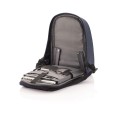 XD DESIGN PLECAK ANTYKRADZIEŻOWY BOBBY PRO GRANATOWY P/N: P705.245 - 902553