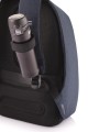 XD DESIGN PLECAK ANTYKRADZIEŻOWY BOBBY PRO GRANATOWY P/N: P705.245 - 902558