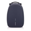 XD DESIGN PLECAK ANTYKRADZIEŻOWY BOBBY PRO GRANATOWY P/N: P705.245 - 902548