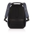 XD DESIGN PLECAK ANTYKRADZIEŻOWY BOBBY PRO GRANATOWY P/N: P705.245 - 902550