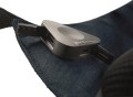 XD DESIGN PLECAK ANTYKRADZIEŻOWY BOBBY PRO GRANATOWY P/N: P705.245 - 902573