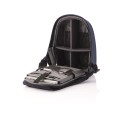 XD DESIGN PLECAK ANTYKRADZIEŻOWY BOBBY PRO GRANATOWY P/N: P705.245 - 902559
