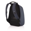XD DESIGN PLECAK ANTYKRADZIEŻOWY BOBBY PRO GRANATOWY P/N: P705.245 - 902551