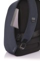 XD DESIGN PLECAK ANTYKRADZIEŻOWY BOBBY PRO GRANATOWY P/N: P705.245 - 902552
