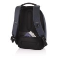 XD DESIGN PLECAK ANTYKRADZIEŻOWY BOBBY PRO GRANATOWY P/N: P705.245 - 902555