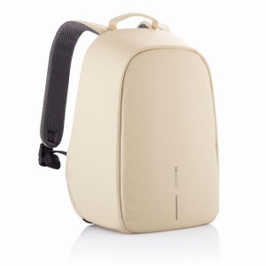 XD DESIGN PLECAK ANTYKRADZIEŻOWY BOBBY HERO SPRING KHAKI P/N: P705.766