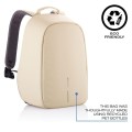 XD DESIGN PLECAK ANTYKRADZIEŻOWY BOBBY HERO SPRING KHAKI P/N: P705.766 - 820908