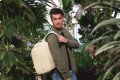XD DESIGN PLECAK ANTYKRADZIEŻOWY BOBBY HERO SPRING KHAKI P/N: P705.766 - 820917