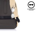 XD DESIGN PLECAK ANTYKRADZIEŻOWY BOBBY HERO SPRING KHAKI P/N: P705.766 - 820921